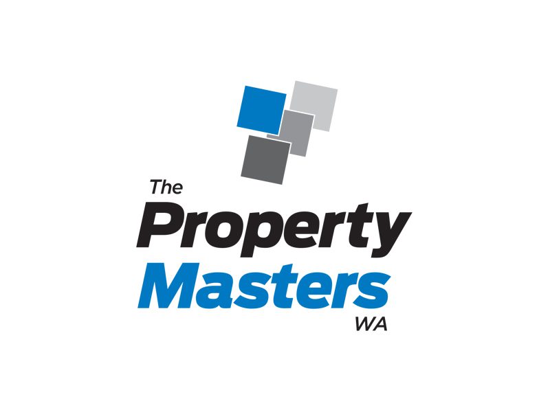 Home The Property Masters I Buyers Agent I Western Australia